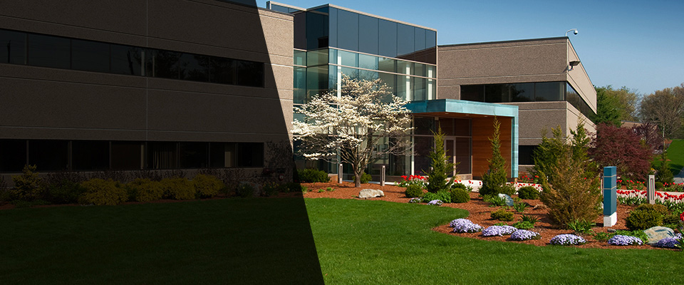 Ellettsville Landscapers